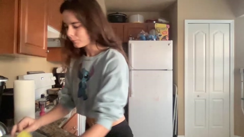 sammielove1169  01-01-2023